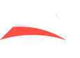 Brothers Roofing